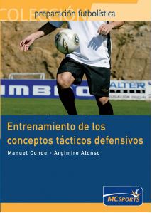 FÚTBOL PENSADO - Librería deportiva - Libros de fútbol