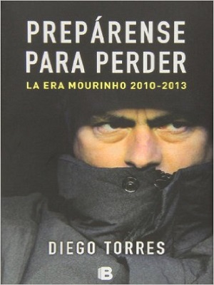 PREPARENSE PARA PERDER
Ver Más...
